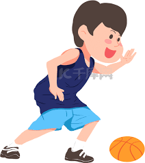 news-portal-article-visual4