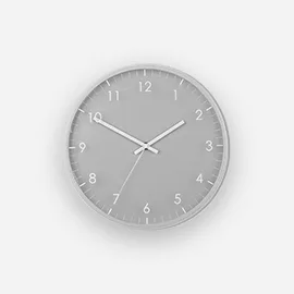 开云1围绕开云体育下载不断创新，回应用户的真实需求。 - 开云1